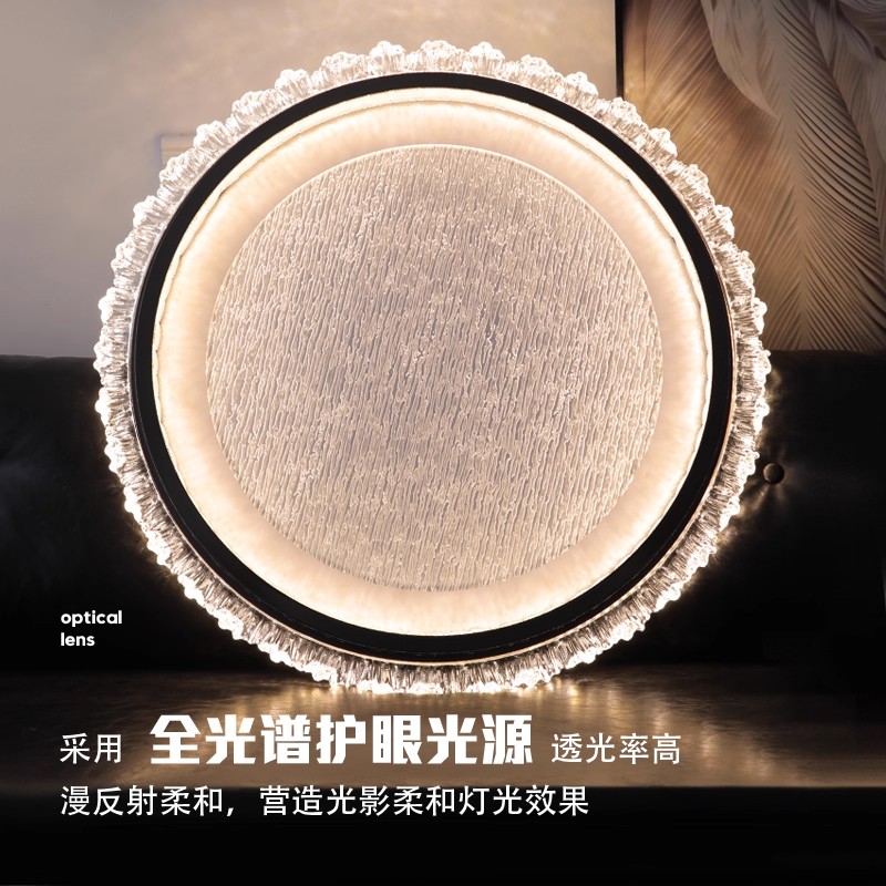 潮流精品,品质保证