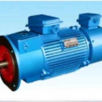 工厂供应 YZR200L-8 YZR200L-6 YZR225M-6 YZR225M-8 22KW起重电