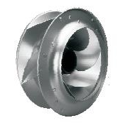 厂家 EC 后向式离心风机PI1E400162HB2S大量现货 量大价优