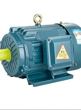 厂家变频调速三相异步电动机YVF YVP YZP YTSP YPBF YPB系列