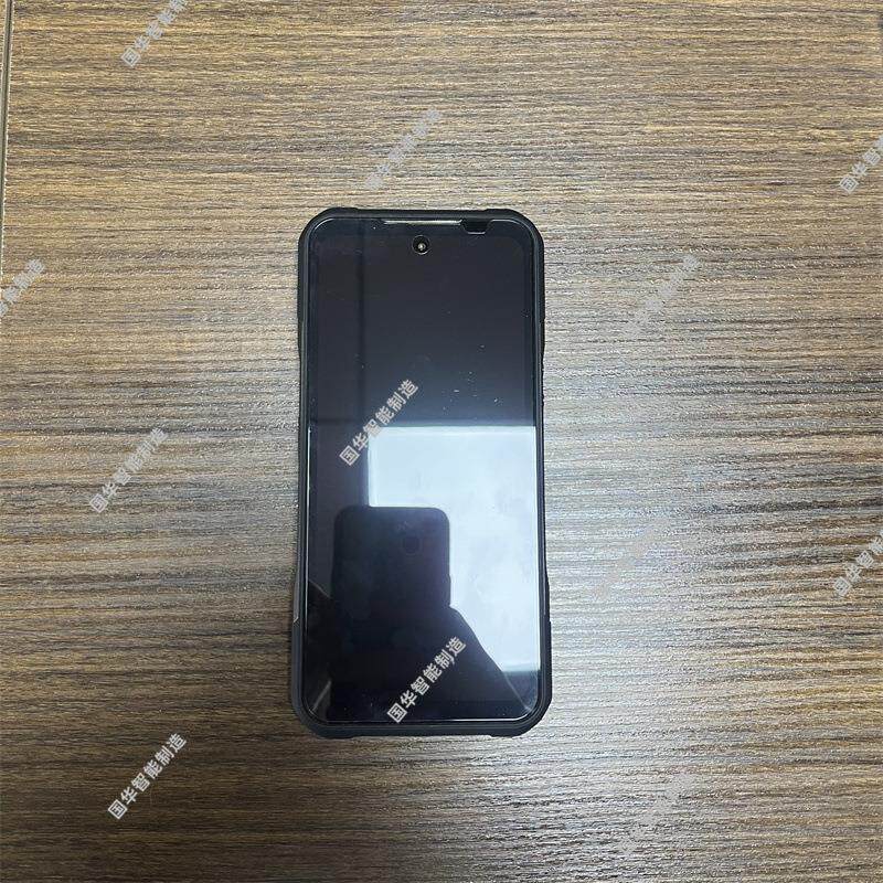 W防水防潮矿用本安手耐机型 用抗摔KKTW276T276防爆智能手机