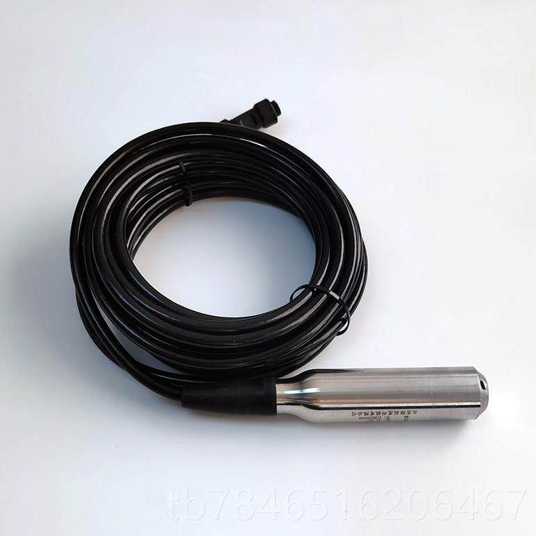 正品绿刻度4G无线 水位控制器远i端监线显示器远传警报控器WFi液