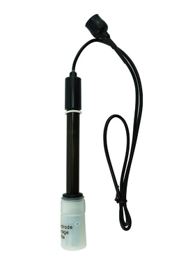 ”配件“希玛AS218PH值测试仪探头