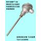 238集成温度变送器 231热电偶236 传感器 230 Pt100铂热阻Wzp