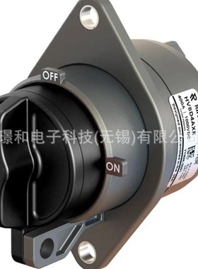 日本变送器EJA530E-JAS9N-014EN\NF2议价电容式压力变送器