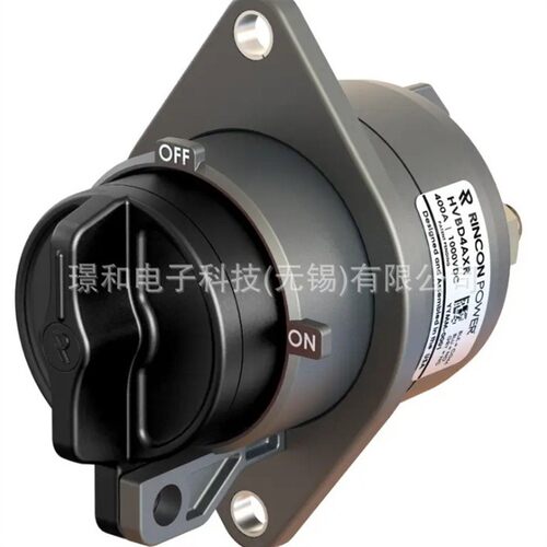 日本变送器EJA530E-JAS9N-014EN\NF2议价电容式压力变送器