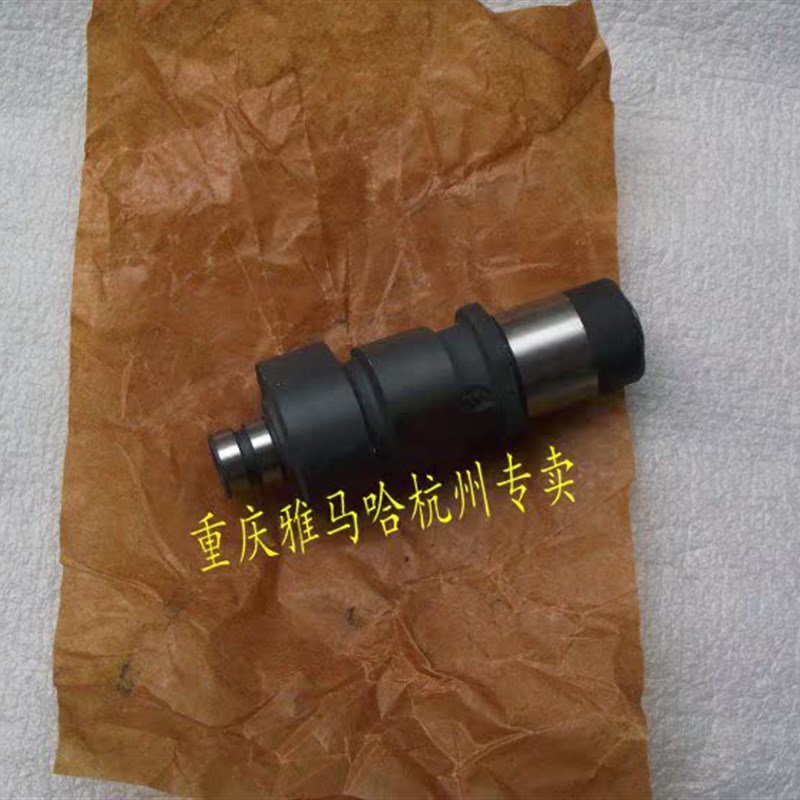 原厂天剑王凸轮轴 YBR250凸轮 天剑王250凸轮轴