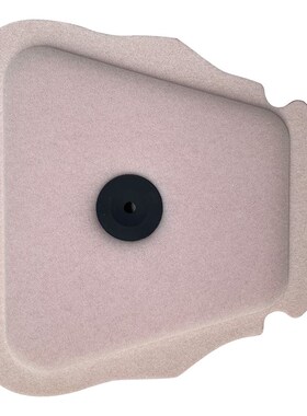 WR450F WR 450F 19-21 YZ450F 18-21 YZ 450 FX 19-21 空气滤芯