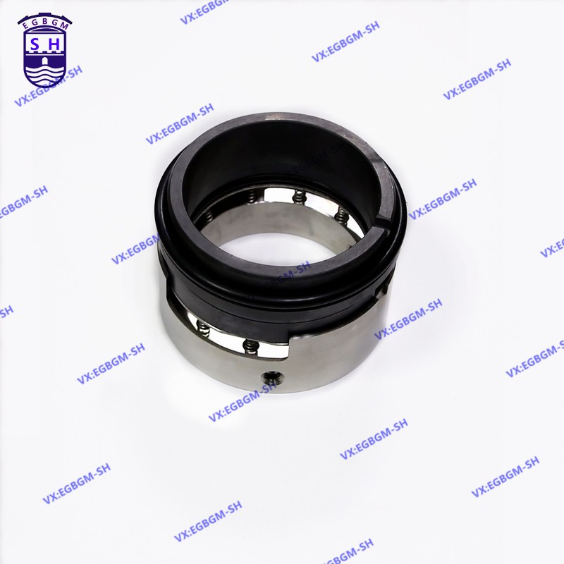 M7N/28-G91机械密封件 配博格曼厂家轴封 水封 密封圈水泵配件