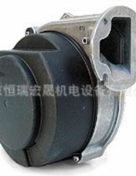 Heidelberg FAN R2.179.1911,G1G126-AA88-64 G1G126-AB13-13风泵