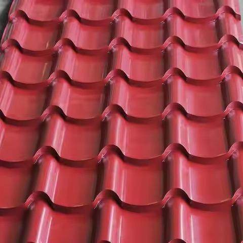 屋面金属板材辊压成型机制瓦设备屋面瓦设备金属钢屋面板辊压,五金/工具,其他机械五金,淘宝优惠券,粉丝福利购,淘宝优惠卷