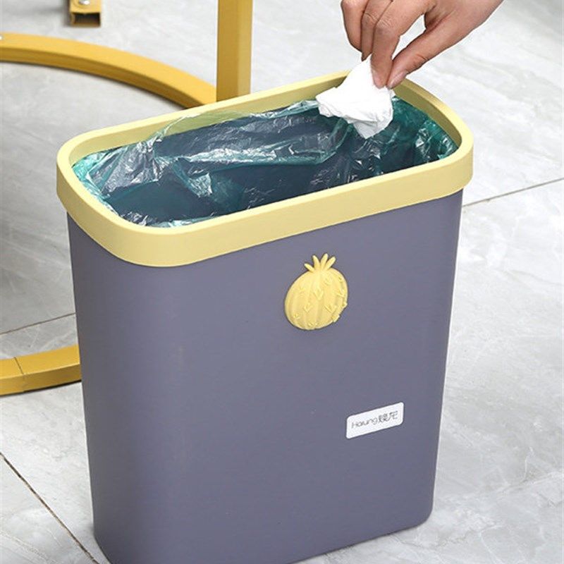 收纳垃圾桶桌面化妆旅行家用pp卧室客厅卫生间垃圾袋架,家庭/个人清洁工具,垃圾桶,淘宝优惠券,粉丝福利购,淘宝优惠卷