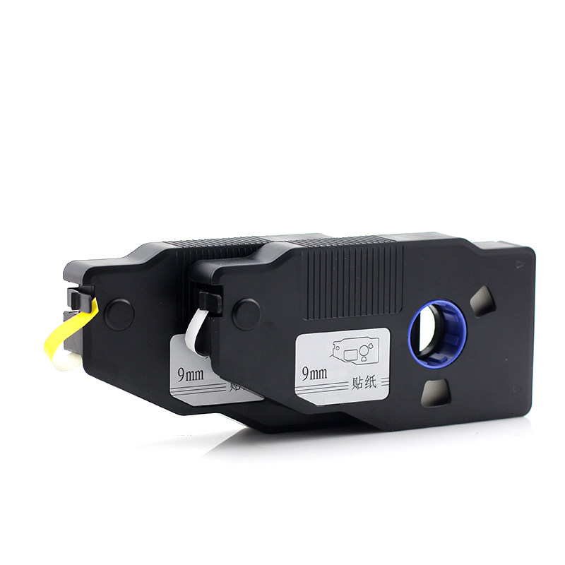 凯标线号机贴纸C-190T 190E/丽标线号机贴纸C-280E 280T通用线号,办公设备/耗材/相关服务,色带,淘宝优惠券,粉丝福利购,淘宝优惠卷