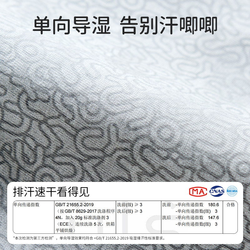 欧孕婴儿睡袋春秋冬款恒温夹棉宝宝睡袋婴儿分腿儿童防踢被子神器