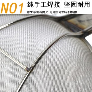 漏勺 不锈钢过滤网加密网豆汁油渣油炸网洗芝麻面条漏粉篱