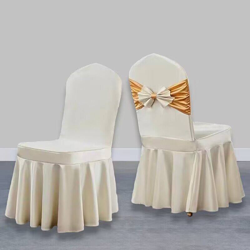 酒店饭店宴会专用椅子套罩餐椅座椅凳子板凳木椅子通用椅套高档,居家布艺,椅套/椅垫,淘宝优惠券,粉丝福利购,淘宝优惠卷