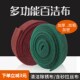 百洁布金刚砂加厚拉丝布洗碗布厨房不锈钢专用抛光拉丝工业百洁布