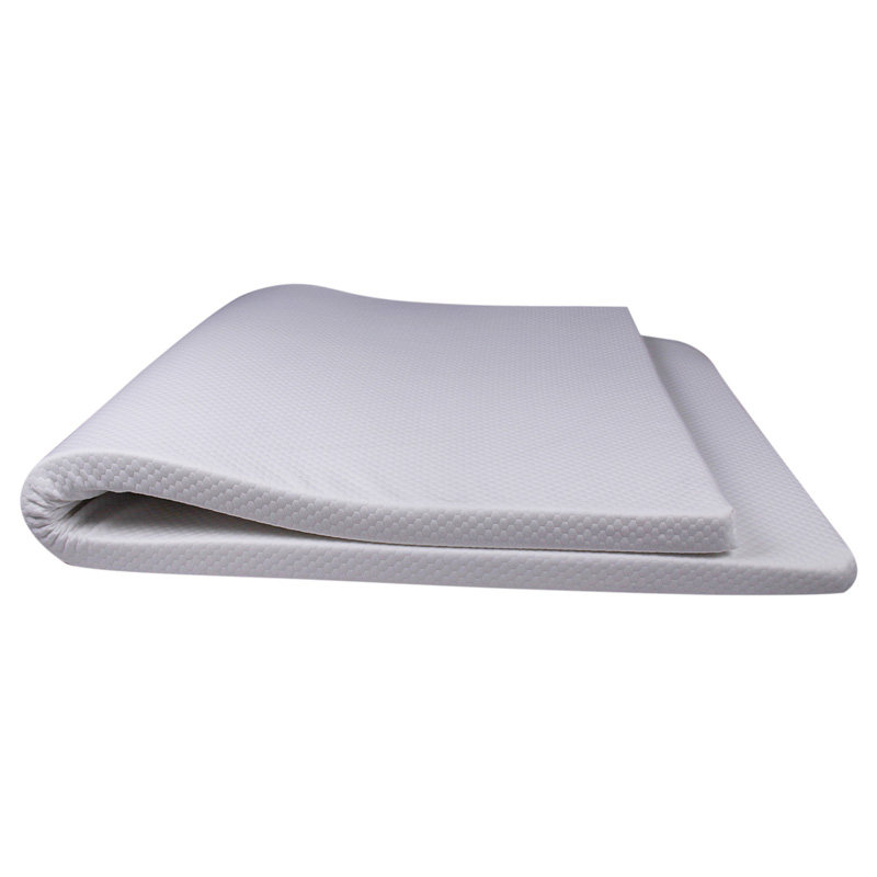定制记忆棉床垫15cm10cm厚单人双人垫子海绵垫加厚1.5米非乳胶垫