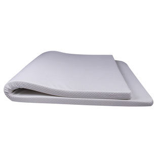 定制记忆棉床垫15cm10cm厚单人双人垫子海绵垫加厚1.5米非乳胶垫