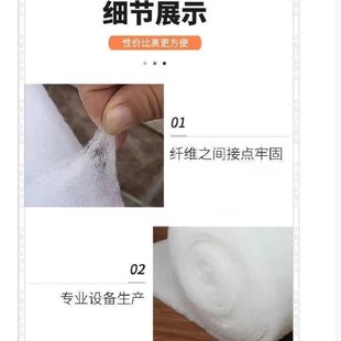 烤漆房风口棉烤漆房过滤棉烤漆房进风棉喷烤漆房进风棉烤房风机棉