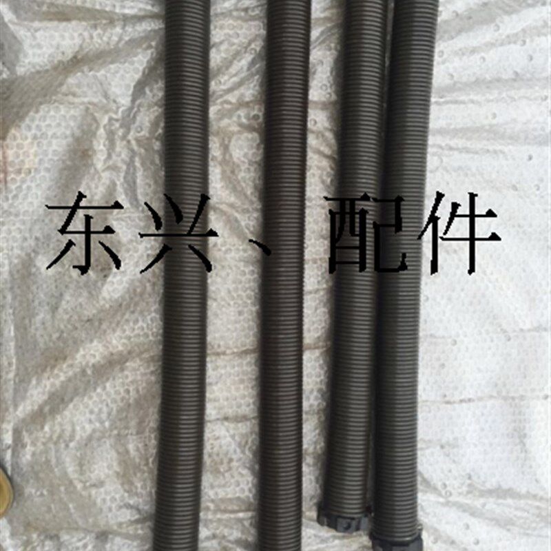 车库门弹簧扭簧车库门配件车库门扭簧车库门拉簧弹簧卷帘门