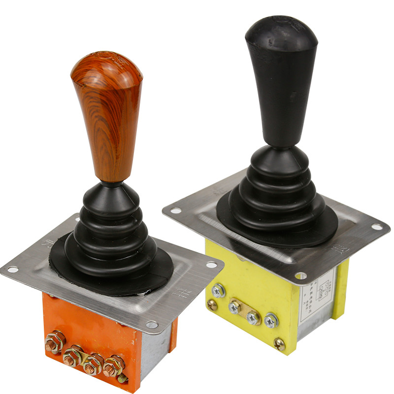 电动三轮车倒顺开关档杆式档把式前进后退倒挡器拉坯车四轮车配件