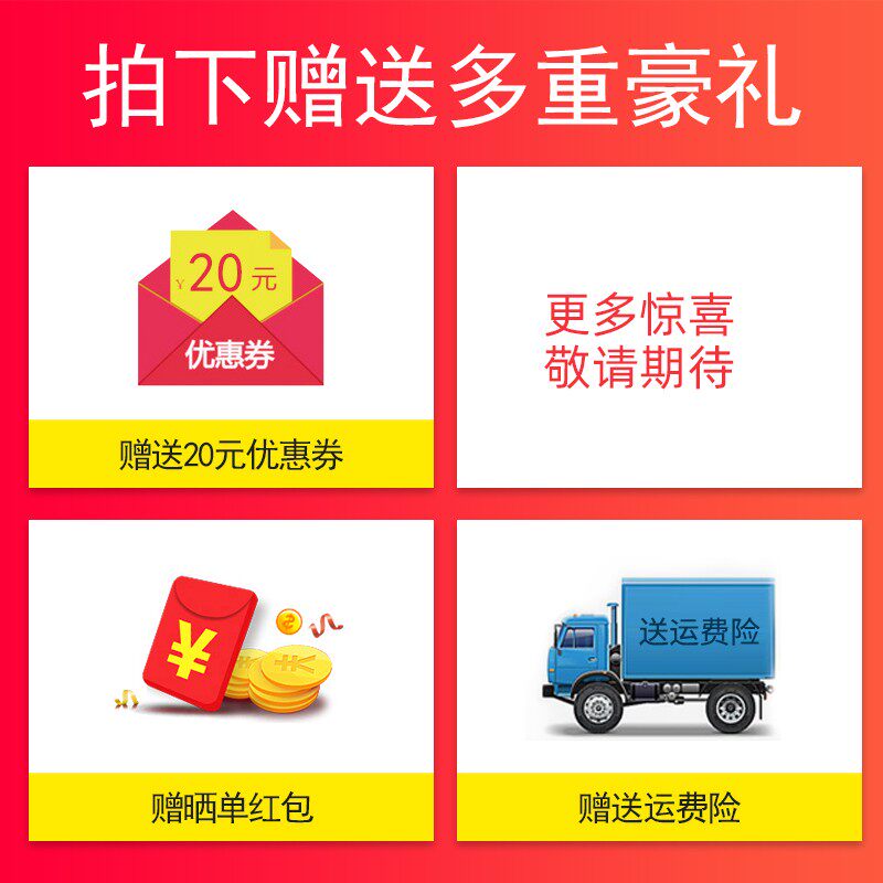?睿核商用切肉机商用全自动立式电动不锈钢多功能切片切丝切丁沫