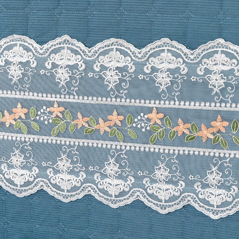 床头套罩全包2023新款软包床头靠背防尘保护套木床皮床套子夹棉