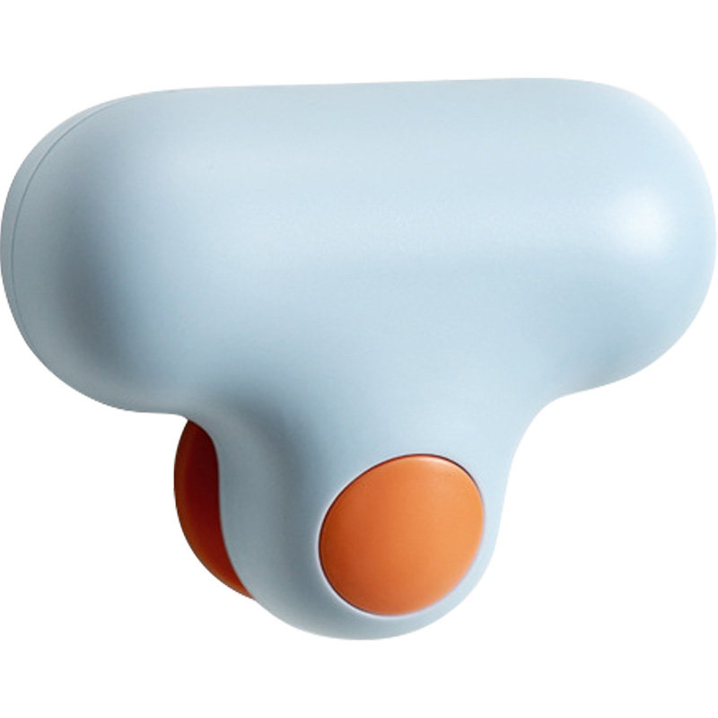 洗镜子刮水器擦刮一体擦玻璃神器家用搽清洗刮刀清洁工具保洁专用