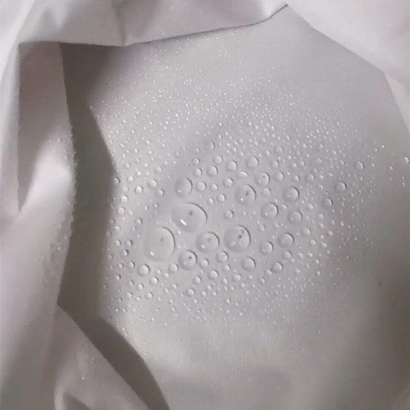 头发护理染发电加热帽焗油帽家用发廊理发店烫发发热帽发膜蒸发帽,个人护理/保健/按摩器材,焗油帽/蒸汽护发帽/护发仪,淘宝优惠券,粉丝福利购,淘宝优惠卷