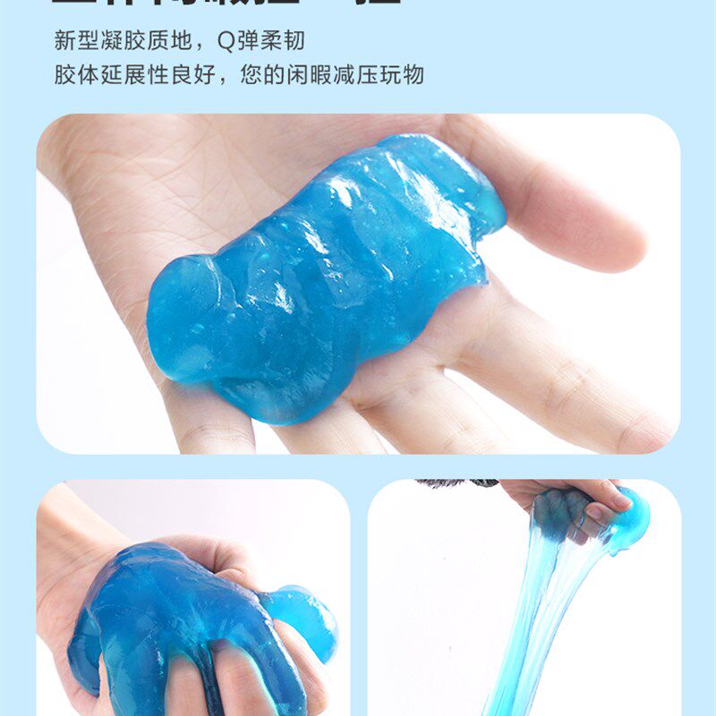 窗台打扫神器窗户槽沟缝隙凹槽清洁工具软胶家用大扫除擦玻璃窗子