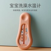 中亲婴儿指甲钳套装 新生儿专用剪刀发光耳勺修甲神器护理六件套