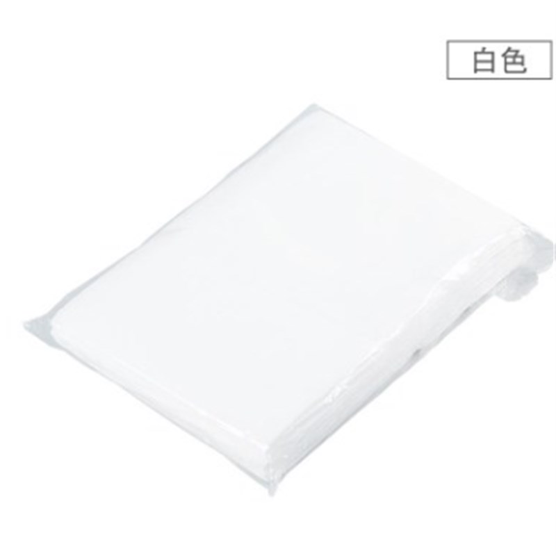 一次性床单美容院按摩床单透气无纺布床垫白粉蓝70*170包邮100张