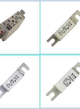 170M5365170M5366170M5403