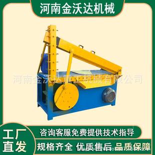 橡胶卷材电动塑料剪切机硬质PC水管尼龙机头塑胶块铡刀机效率高