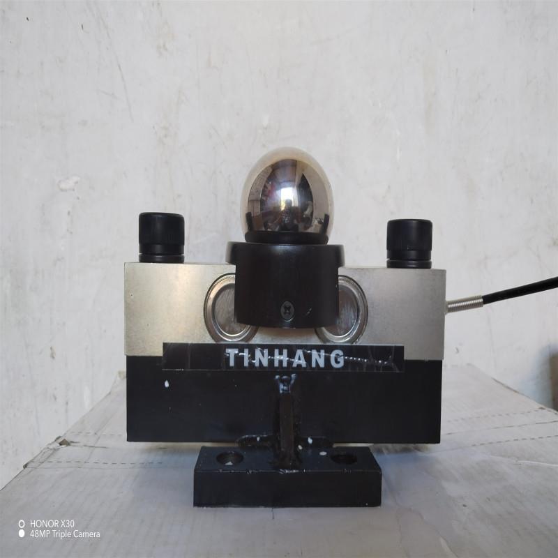 宁波QS-30T传感器数字QS-D-30T100汽车衡磅称重传感器