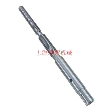 优选板 杆铜进给 配件座 无心丝螺母 端无锡机床厂 mt1040a螺母磨