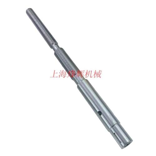 优选板 杆铜进给 配件座 无心丝螺母 端无锡机床厂 mt1040a螺母磨