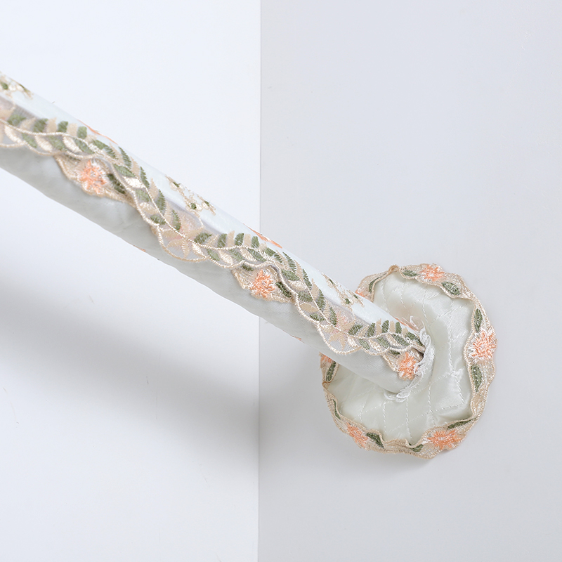 遮丑空调孔装饰贴管道口堵盖堵头孔墙孔贴墙洞贴空调洞墙壁装饰贴