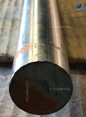 GH2036(GH36)高温合金棒 圆棒 圆钢 板材 钢板 无缝管 锻环