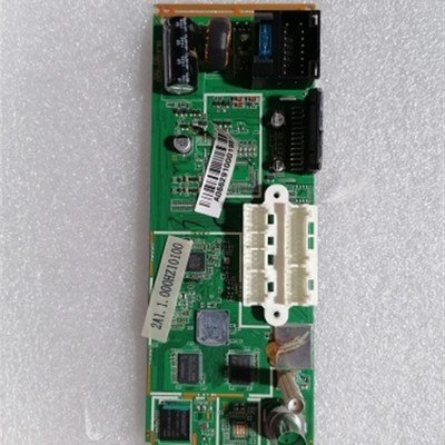 恒晨安卓大屏车机导航主板AC8227L