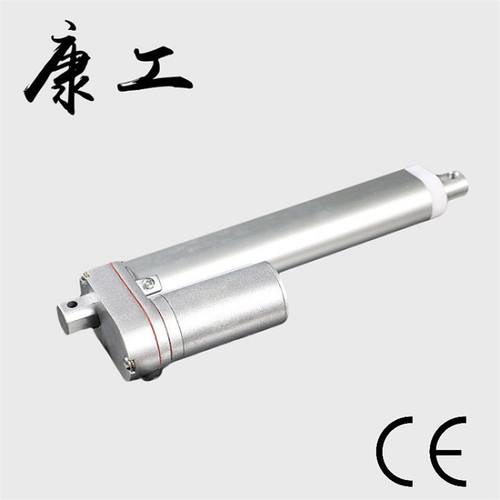 300行程电动推杆 直流电机推杆 电动伸缩杆源头工厂 电压可选