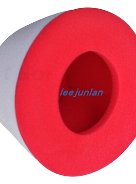 RM80 1986-2001 RM85 RM 85 2002-2021 海绵滤芯 空气滤清器