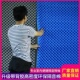 隔音棉墙体自粘酒吧吸音棉卧室消音鸡蛋棉墙贴室内家用墙面隔音板
