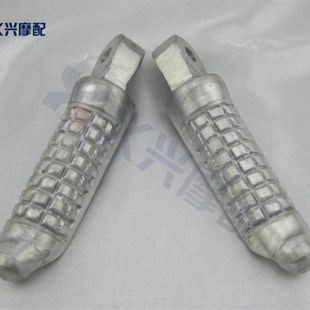 74A 75A 78A 后脚踏 77A后脚踩 400 79A 脚蹬 250