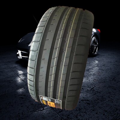 改装扁平轮胎215 225 235 245 255 265 275/35 40 45R17 50R18