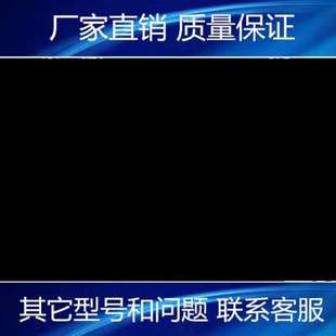 新款直销 爱美信气吸顶式排气扇 超静音天花板管道换气扇悬吊式天