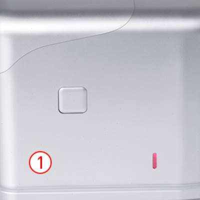 硕玛i6迷你小型手持打码机智能喷码机打生产日期手动数字可调激o