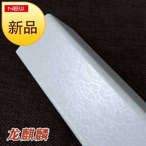 。大气简约条装修立体防擦条质感2.4保护条m楼梯床边j护角卧室门