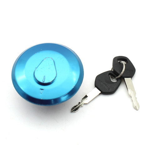 摩托车油箱盖 GN太子HJ125-8M 国3摩托车油箱盖锁 GT125油箱盖